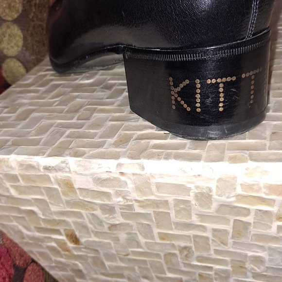 Gucci Men's Boot, Limited Edition (2019) - Picture 11 of 16